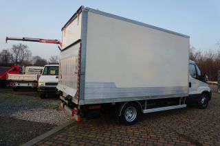 Iveco 35C14